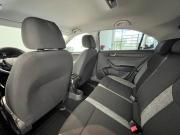 Skoda Rapid I Рестайлинг Волгоград  - изображение 55