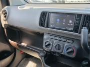 Toyota Passo II (C30) Новосибирск  - изображение 36