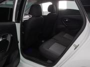 Volkswagen Polo V Воронеж  - изображение 26