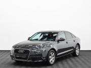 Audi A6 IV (C7) Москва  - изображение 18
