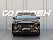 Omoda C7 Краснодар  - изображение 23