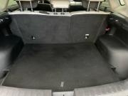 Haval Jolion I Рестайлинг Краснодар  - изображение 40