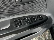 Kia Rio II Рестайлинг Ярославль  - изображение 59