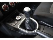 Nissan X-Trail II Коломна  - изображение 27