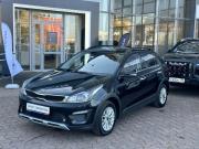 Kia Rio IV Пермь  - изображение 29
