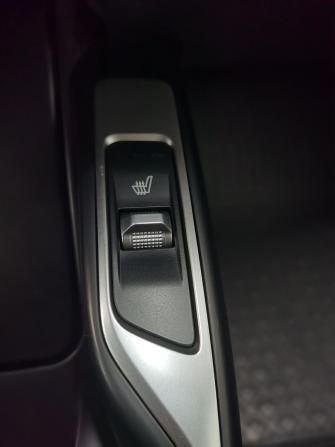 Kia Sorento IV с пробегом 2020 года, цена 2 990 000 рублей, 161978 км, внедорожник, Автокод Объявления