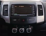 Mitsubishi Outlander II Рестайлинг Челябинск  - изображение 38