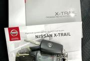 Nissan X-Trail III Нижний Новгород  - изображение 48