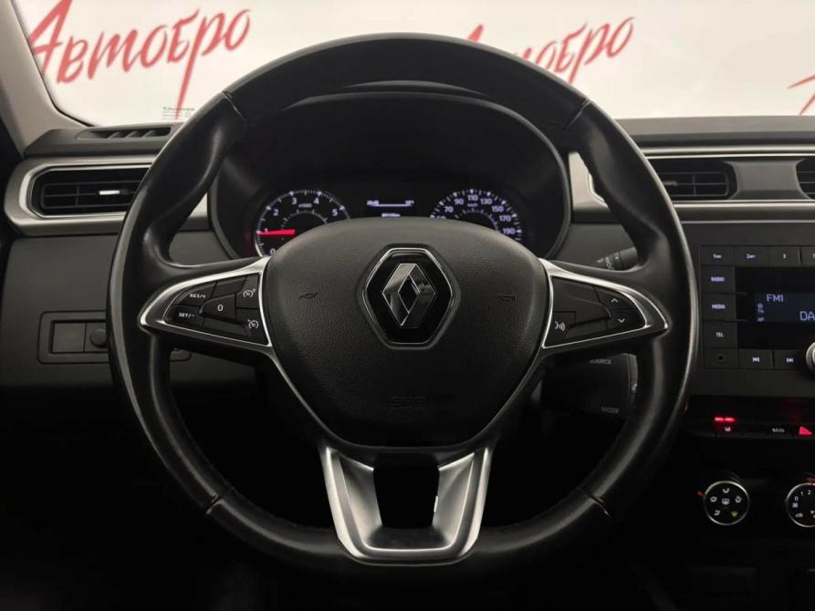 Renault Arkana I Псков  - изображение 11