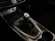 Haval Jolion I Великий Новгород  - изображение 33