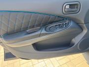 Nissan Almera II (N16) Рестайлинг Астрахань  - изображение 40