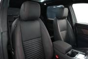 Land Rover Discovery Sport I Рестайлинг Москва  - изображение 39
