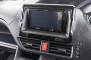 Toyota Noah III (R80) Барнаул  - изображение 39