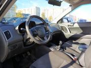 Hyundai Creta I Рестайлинг Йошкар-Ола  - изображение 42