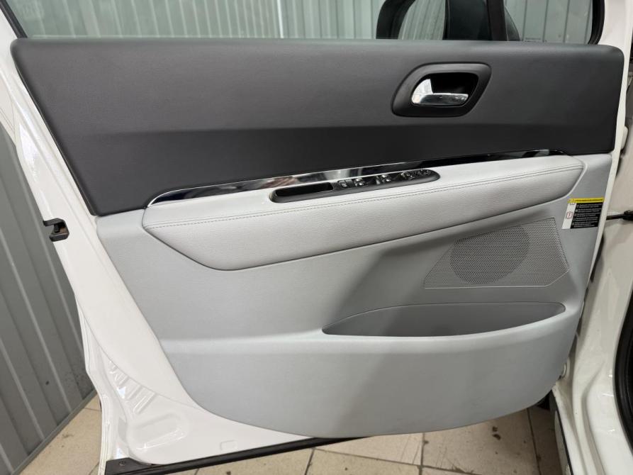 Peugeot 3008 I Магнитогорск  - изображение 13