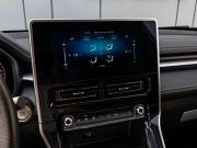 Haval M6 II Краснодар  - изображение 35