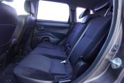 Peugeot 4007 Ульяновск  - изображение 42