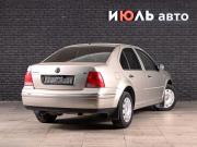 Volkswagen Bora I Екатеринбург  - изображение 20