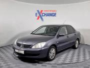 Mitsubishi Lancer IX Рестайлинг Нижний Новгород  - изображение 22