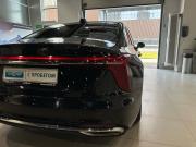 Hongqi H5 II Москва  - изображение 31
