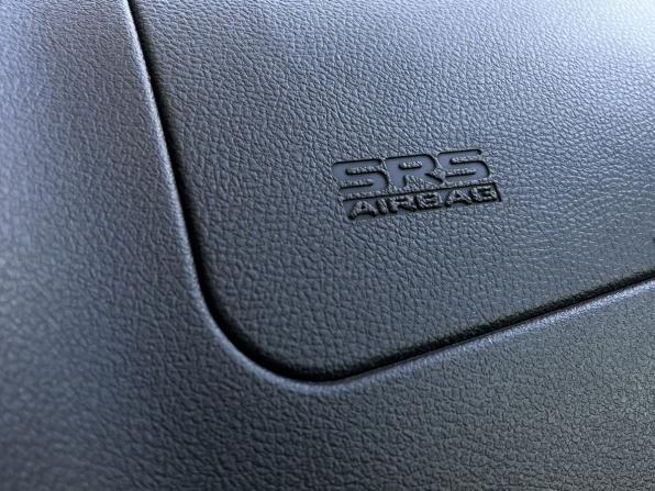 Lada (ВАЗ) Granta I Рестайлинг с пробегом 2020 года, цена 598 000 рублей, 256124 км, универсал, Автокод Объявления