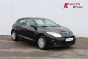 Renault Megane III Нижний Новгород  - изображение 24