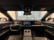 Changan CS75 Plus IV Санкт-Петербург  - изображение 12
