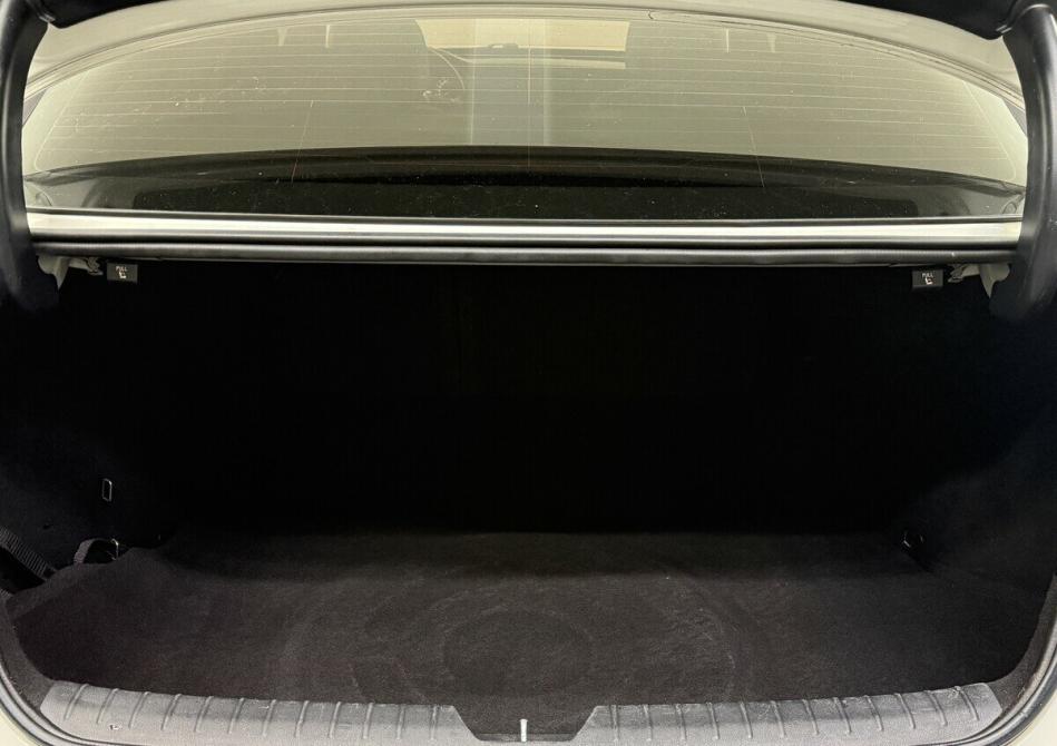 Kia Optima IV Рестайлинг Москва  - изображение 17