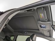 Chery Tiggo 7 Pro I Москва  - изображение 52