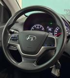 Hyundai Solaris II Набережные Челны  - изображение 36