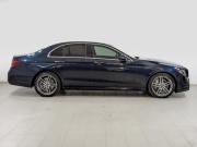 Mercedes-Benz E-Класс V (W213 S213 C238) Москва  - изображение 34