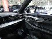 GAC GS8 II Санкт-Петербург  - изображение 56