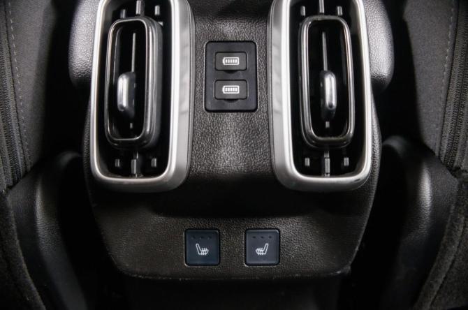Haval Dargo I с пробегом 2023 года, цена 2 199 000 рублей, 146235 км, внедорожник, Автокод Объявления