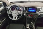 Kia Sportage IV Рестайлинг Ярославль  - изображение 35