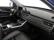 Chery Tiggo 8 I Москва  - изображение 40
