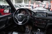 BMW X5 III (F15) Санкт-Петербург  - изображение 46