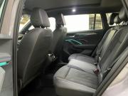 Volkswagen Tiguan III (China Market) Воронеж  - изображение 36