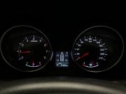 Haval M6 II Санкт-Петербург  - изображение 24
