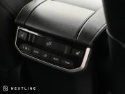 Toyota Highlander IV (XU70) Самара  - изображение 75