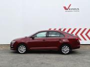 Skoda Rapid II Пермь  - изображение 16