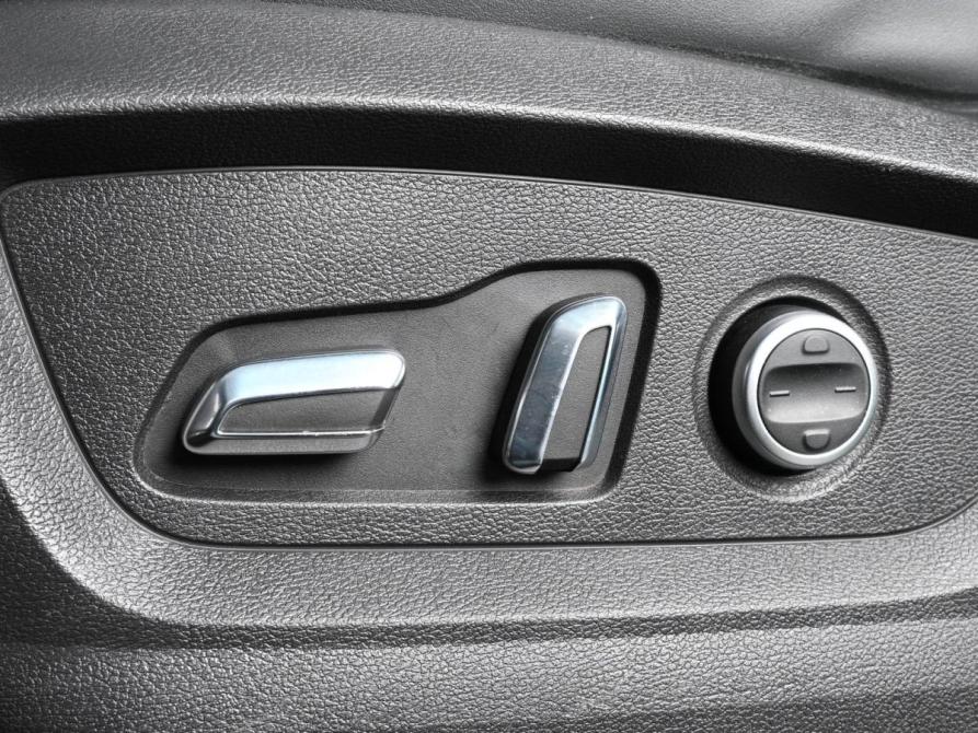 Chery Tiggo 4 Pro I Ростов-на-Дону  - изображение 18
