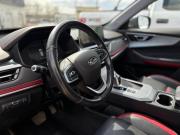 Chery Tiggo 4 Pro I Набережные Челны  - изображение 51