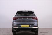 Chery Tiggo 7 Pro Max I Омск  - изображение 28