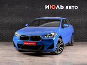 BMW X2 I (F39) Екатеринбург  - изображение 24