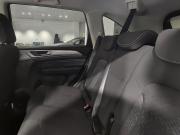 Haval M6 II Казань  - изображение 37