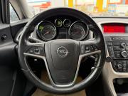 Opel Astra J Сыктывкар  - изображение 46