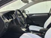 Volkswagen Golf VII Липецк  - изображение 28