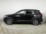 Kia Seltos I Санкт-Петербург  - изображение 26