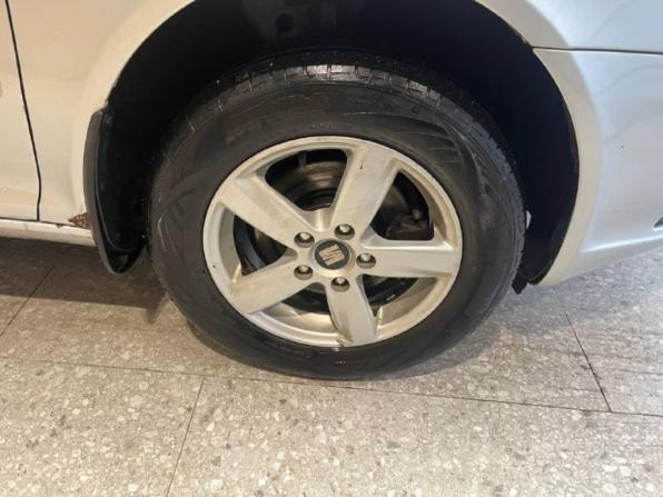 Skoda Octavia II (A5) Рестайлинг с пробегом 2013 года, цена 575 000 рублей, 293286 км, лифтбек, Автокод Объявления