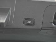 Geely Tugella I Рестайлинг Екатеринбург  - изображение 41